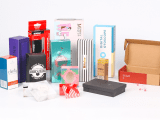 Boxesgen Your One Stop Custom Packaging Solution