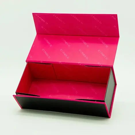 Collapsible Rigid Boxes Boxesgen - Ultra HD City Pictures for Desktop