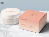 The Versatility Of Small Order Cosmetic Packaging