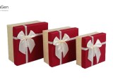 Exploring The World Of Boxes For Gifts Wholesale Boxesgen
