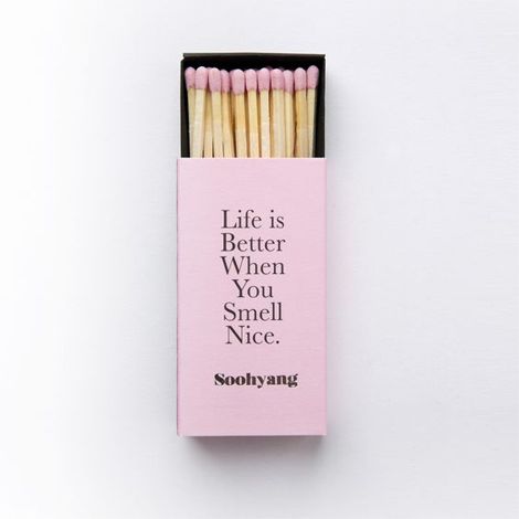 Custom Matchboxes R Matchbox - Incredible HD Dark Photos | Free Download