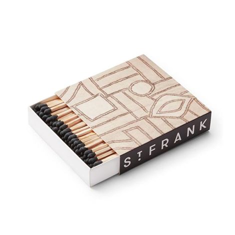 Custom Matchboxes R Matchbox - Download Artistic Sunset Image | Full HD