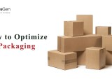How To Optimize Packaging