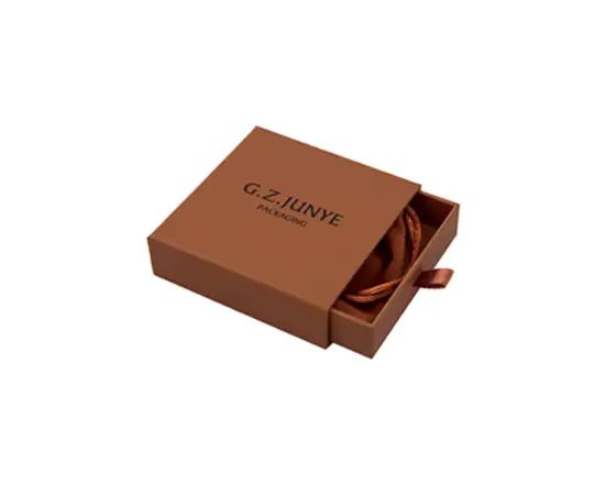 Rigid Rectangle Boxes Aspecialtybox Com - Sunset Photo Collection - Retina Quality