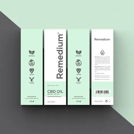 Reverse Tuck Boxes Wholesalecustomboxes Com - Professional Ultra HD Vintage Designs | Free Download