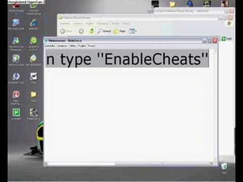 Hitman Blood Money Walkthrough A Vintage Year Altered Gamer Best archive of Hitman.