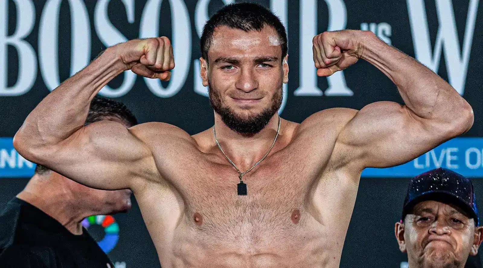 Salish matter nude pic her policy included a deposit which