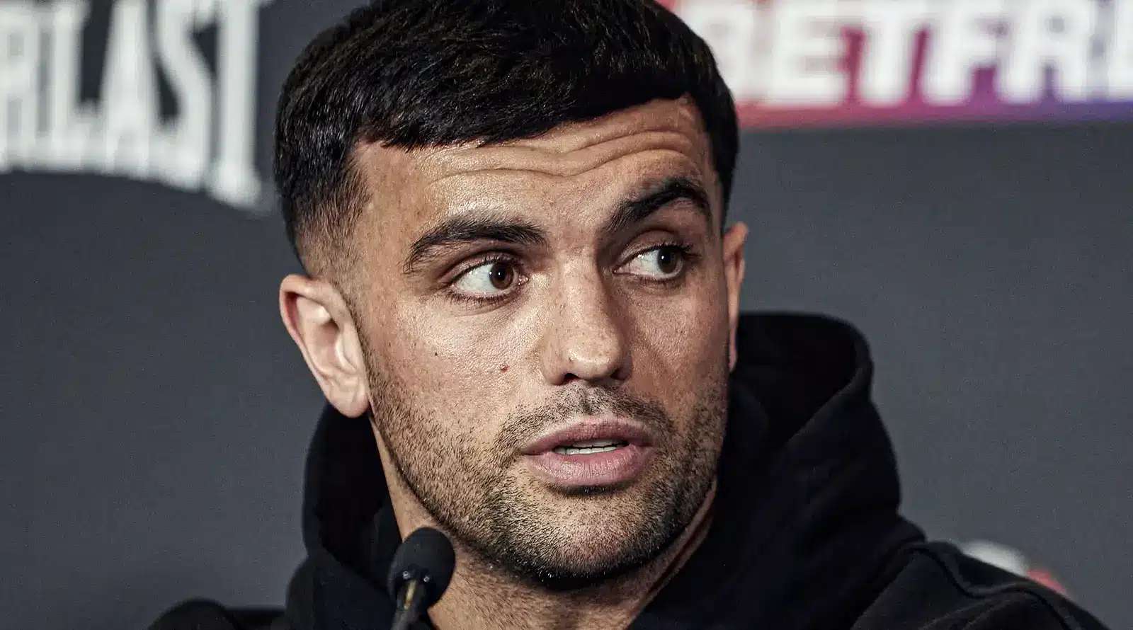 Barbie najd full videos total failure, another slump