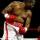 Riddick-ulous Bowe to Return Again