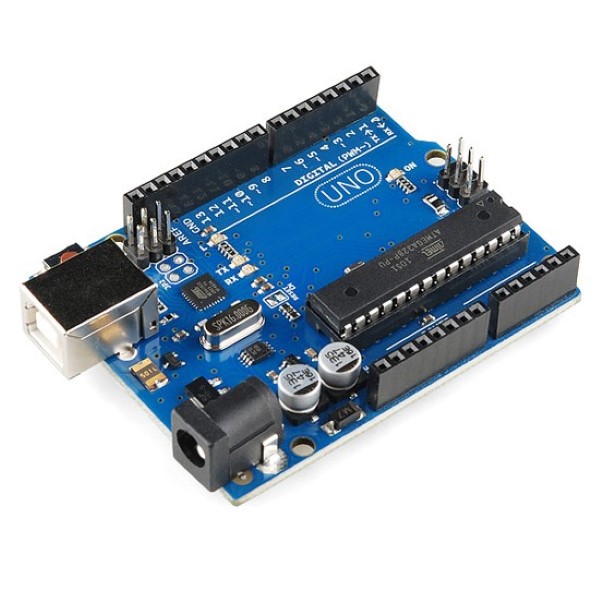 arduino_uno