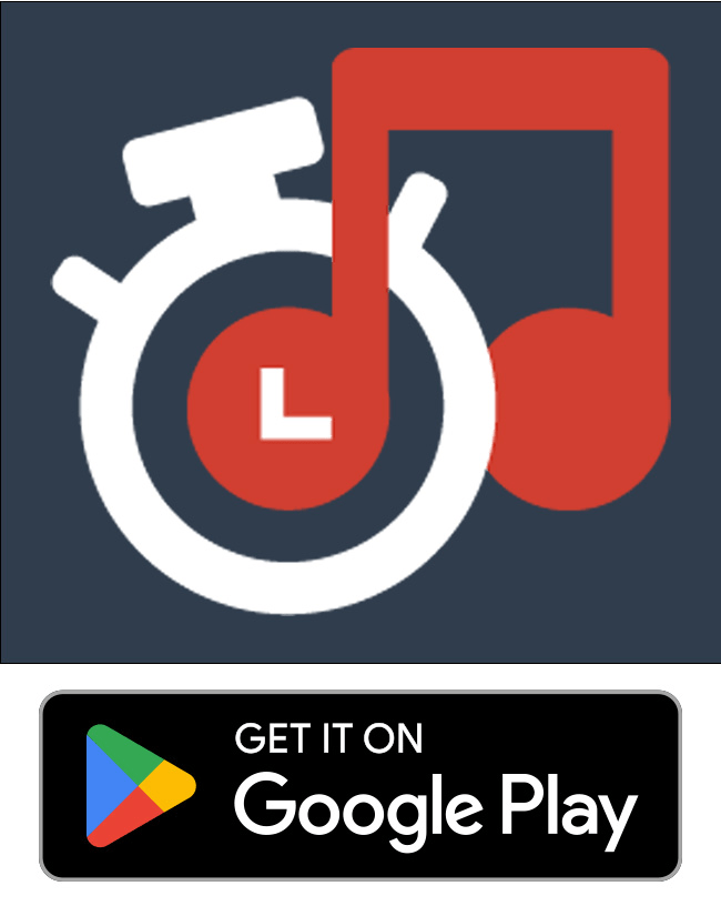 Aural Skills Trainer Android download link