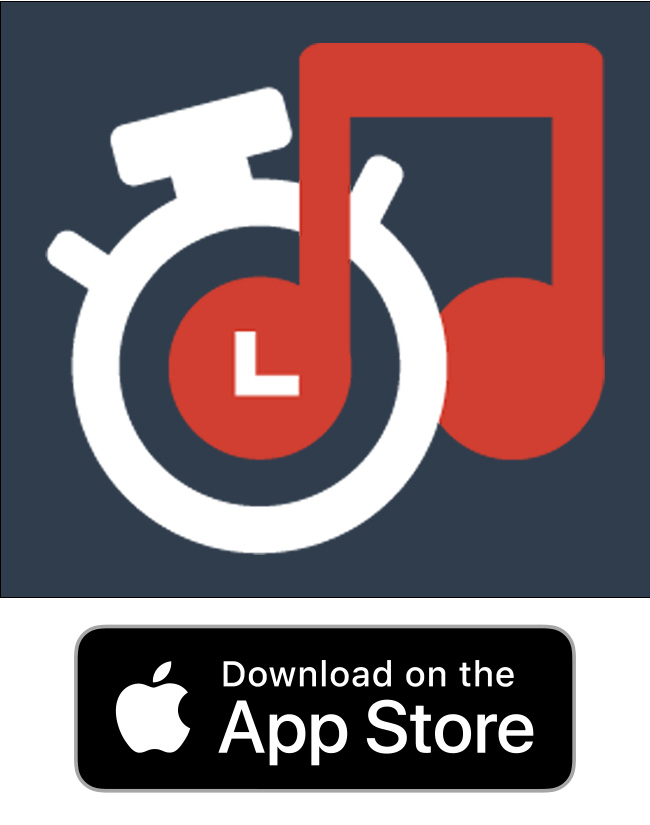 Aural Skills Trainer iOS download link
