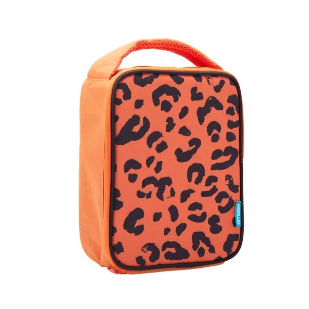 SMASH Lunchbags and Water Bottles
