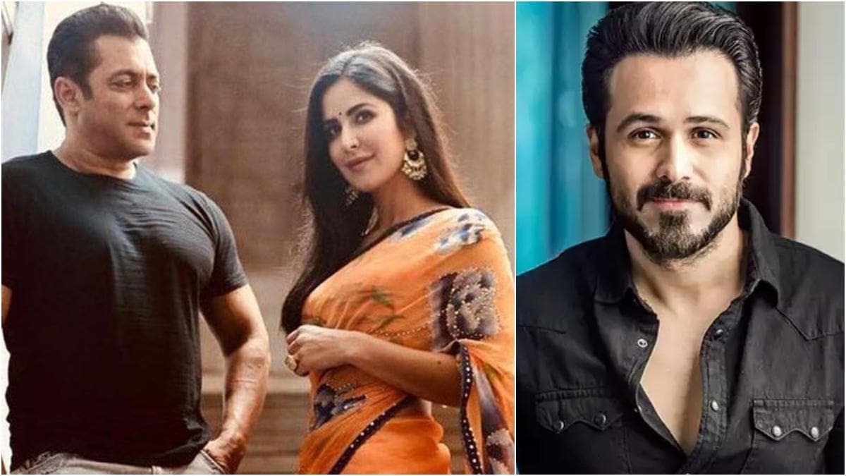 Was Jacqueline Fernandez in a relationship with conman Sukesh