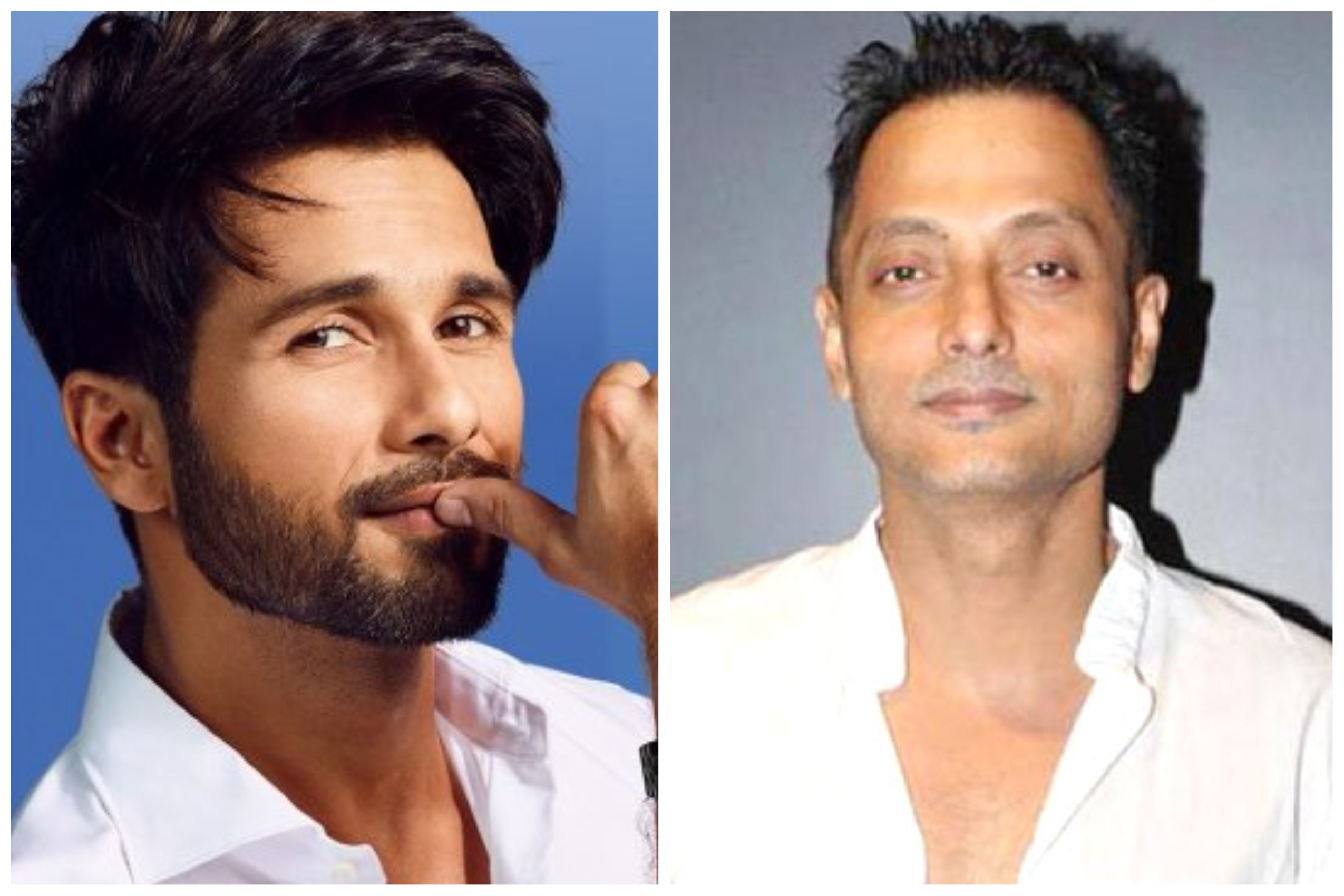 Shahid-Sujoy