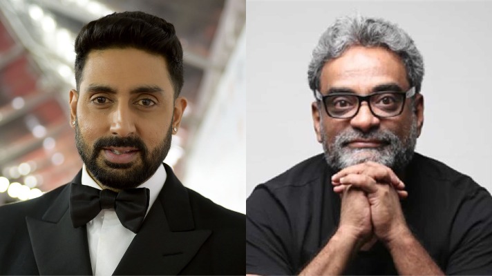 AB-Balki