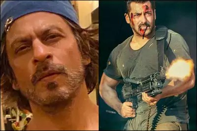 Latest News, Latest Bollywood news