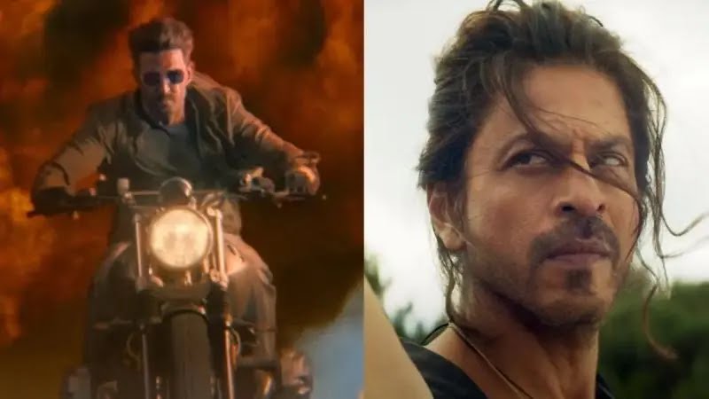 Latest news, Latest Bollywood news