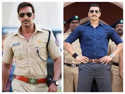 Latest news, Latest Bollywood news