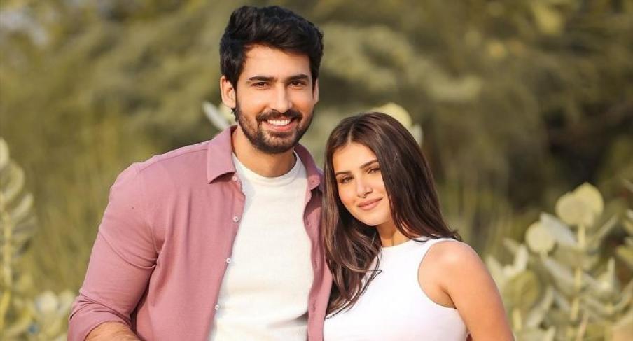 Latest news, latest bollywood news
