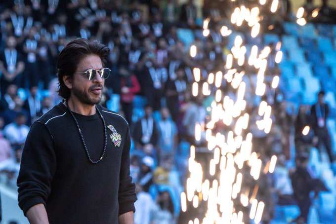 Latest news, latest bollywood news
