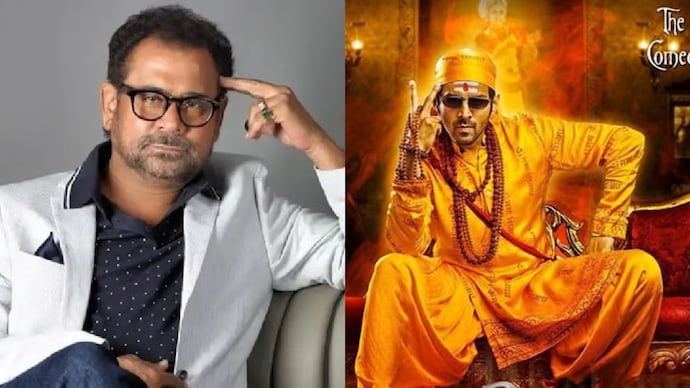 Latest news, Latest Bollywood news