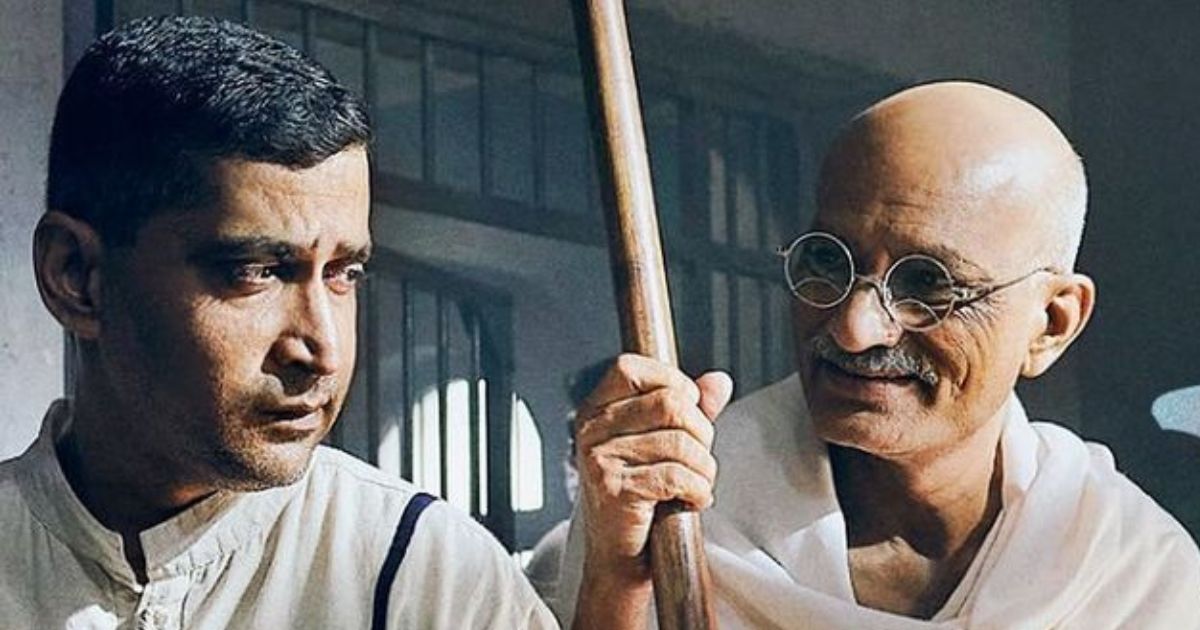 Latest news, latest bollywood news