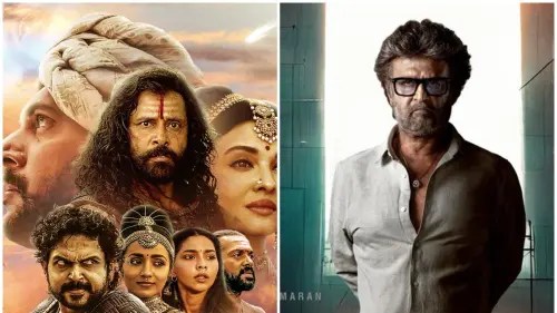 Latest news, latest mollywood news