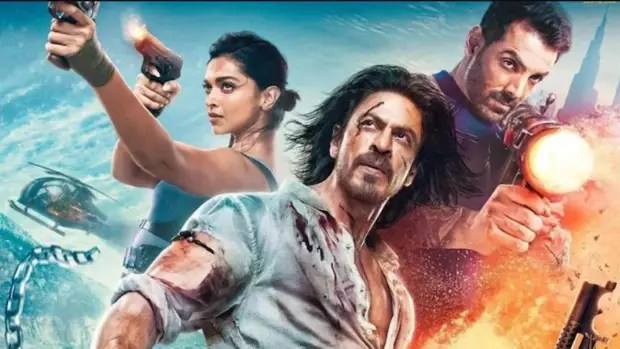 Latest news, Latest Bollywood news
