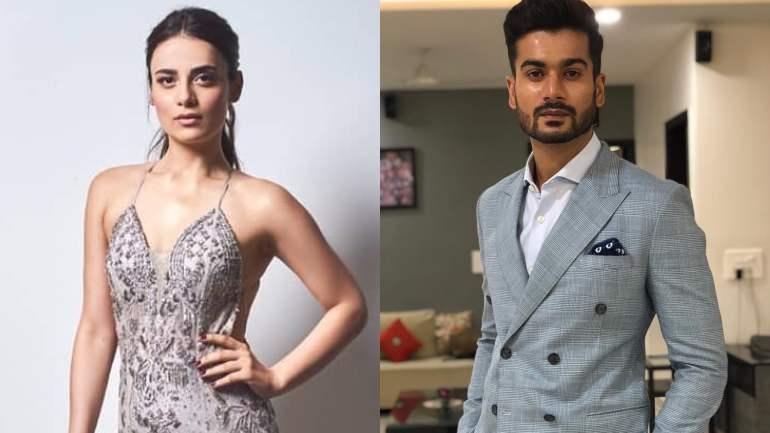 Latest news, Latest Bollywood news