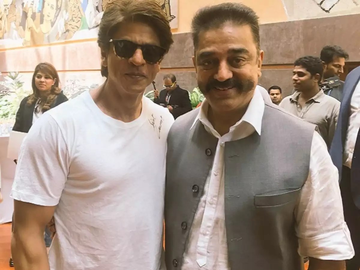 Latest news, Latest Bollywood news