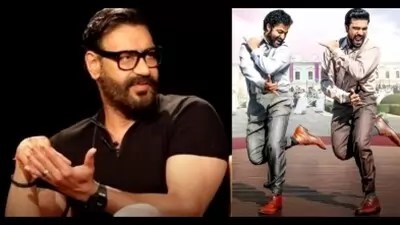Latest news, Latest Bollywood news