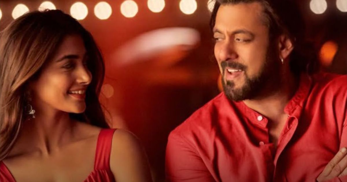 Latest news, Latest Bollywood news