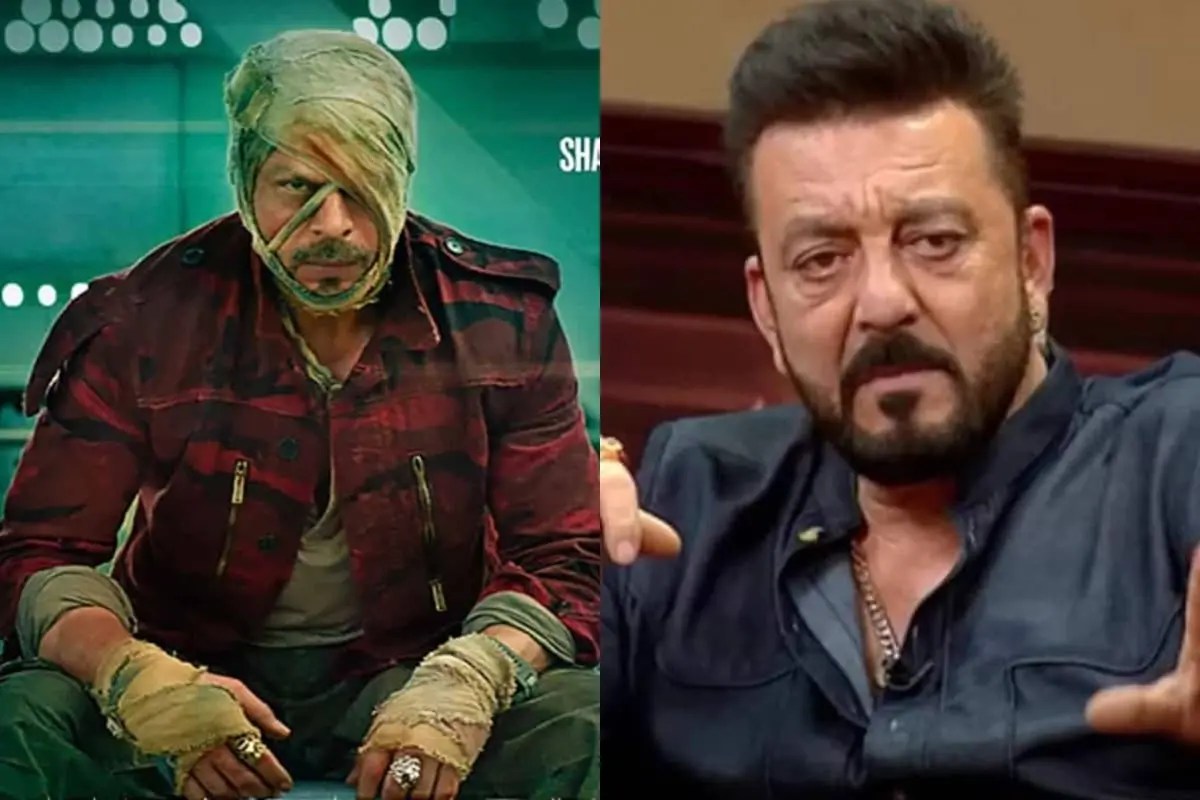 Latest news, Latest Bollywood news