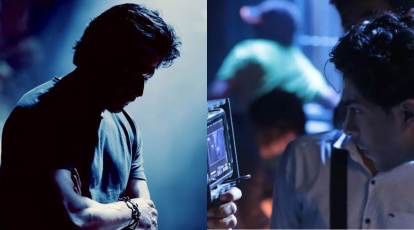 latest news, Hindi box office news, Hollywood news, OTT news, latest bollywood news and latest box office news