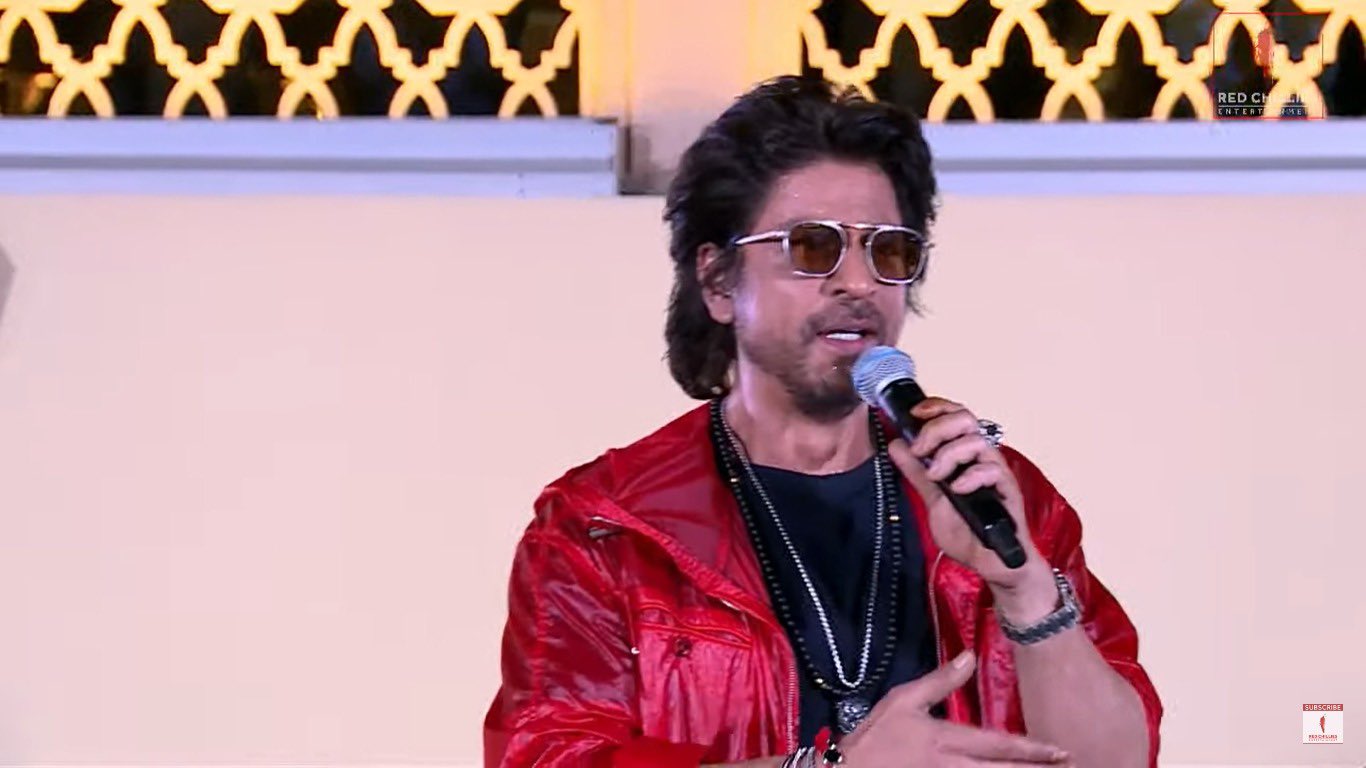 https://i0.wp.com/boxofficeworldwide.com/wp-content/uploads/2023/08/srk-addresses-2.jpeg