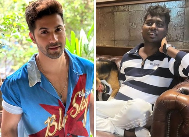 latest news, Hindi box office news, Hollywood news, OTT news, latest bollywood news, latest box office news