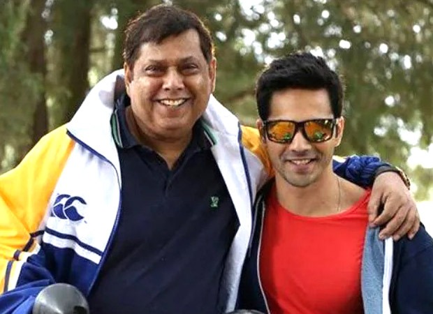 latest news, Hindi film news, box office news, Hollywood news, OTT news, latest bollywood news, latest box office news.