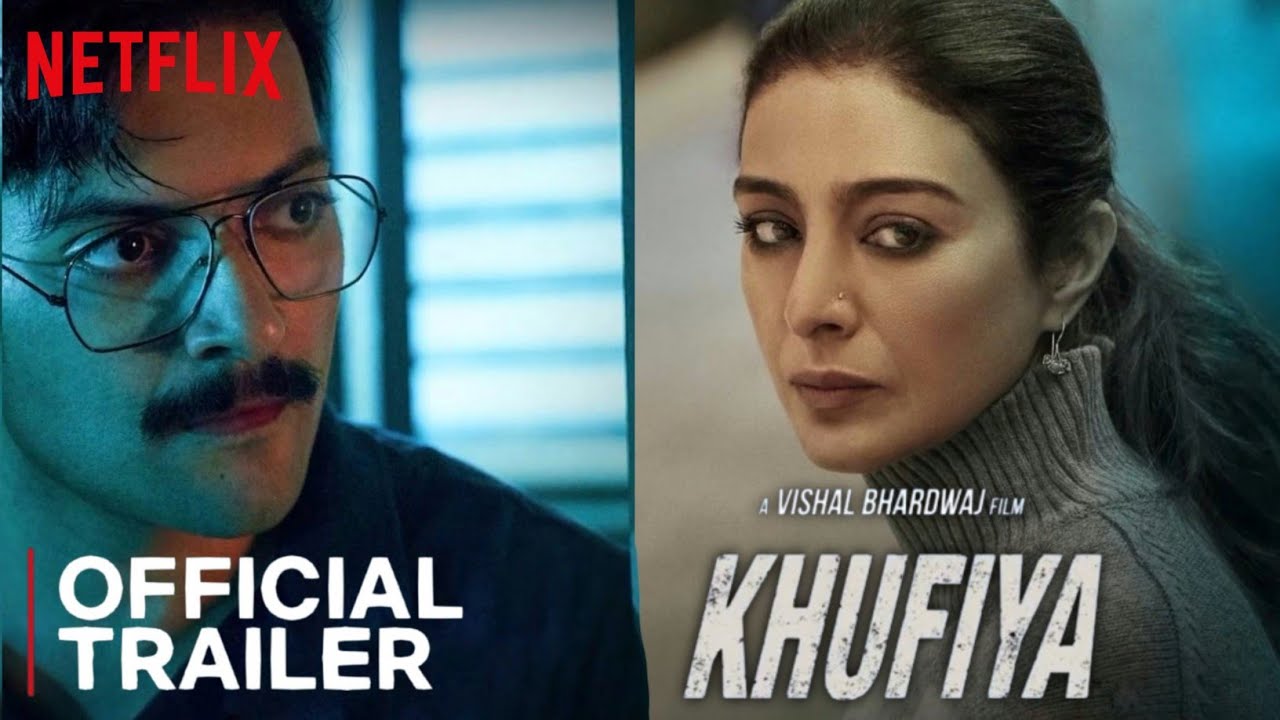 latest news, Hindi film news, box office news, Hollywood news, OTT news, latest bollywood news, latest box office news.