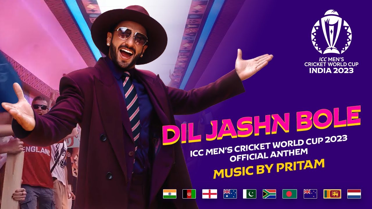 latest news, Hindi box office news, Hollywood news, OTT news, latest bollywood news, latest box office news