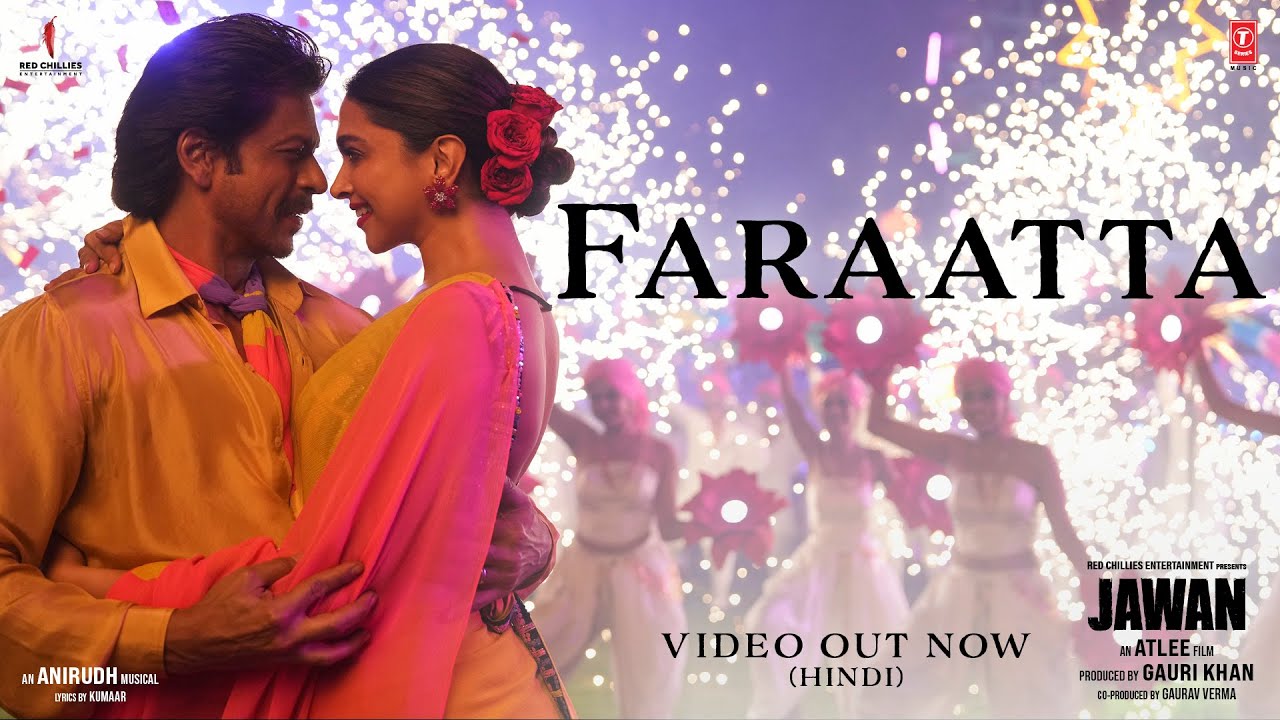 latest news, Hindi box office news, Hollywood news, OTT news, latest bollywood news, latest box office news