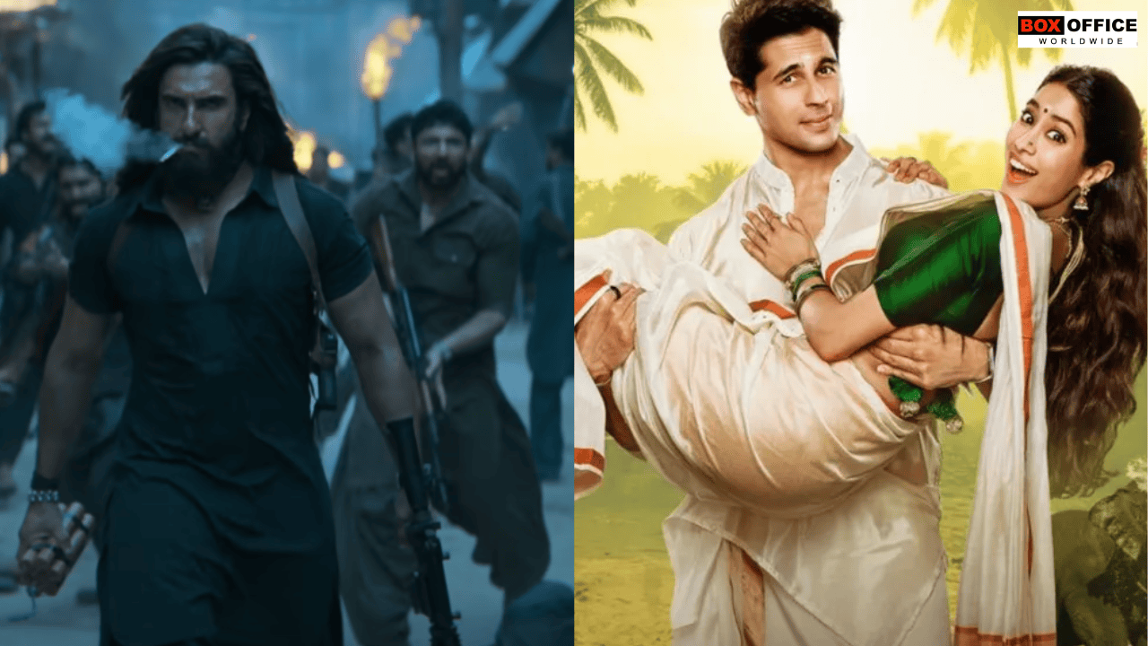 latest news, Hindi box office news, Hollywood news, OTT news, the latest Bollywood news, and the latest box office news.