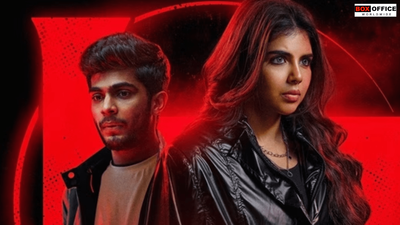 box office collections, box office collection worldwide, bollywood box office collection, hindi, tamil, hollywood box office collection.