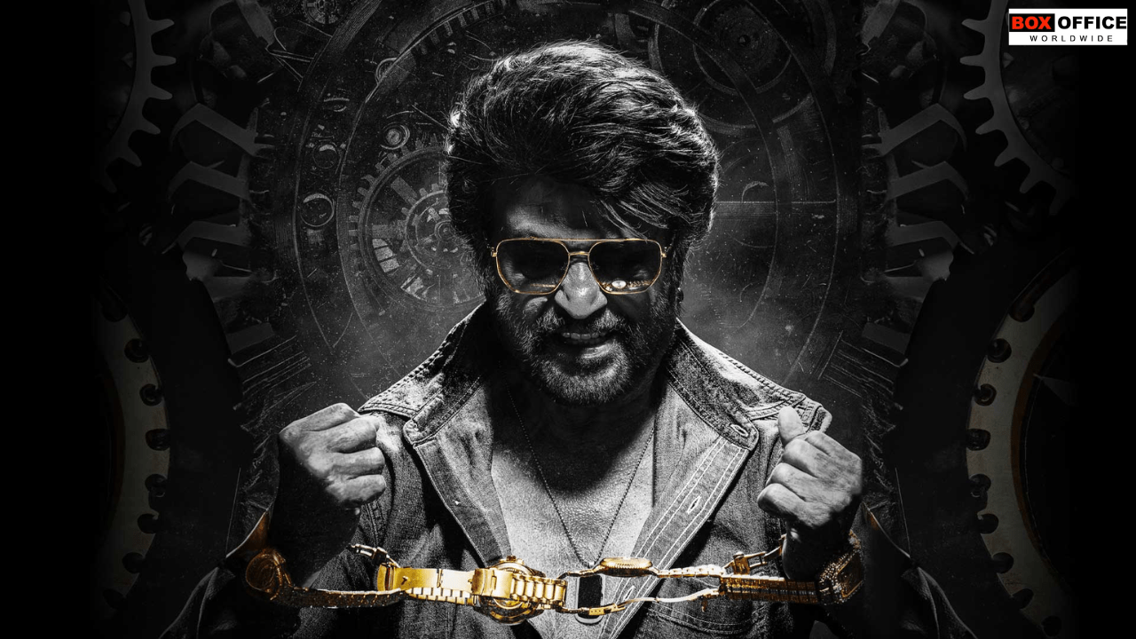 latest news, Hindi box office news, Hollywood news, OTT news, the latest Bollywood news, and the latest box office news.