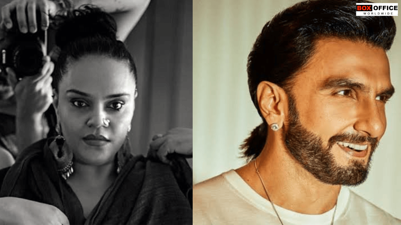 latest news, Hindi box office news, Hollywood news, OTT news, the latest Bollywood news, and the latest box office news.