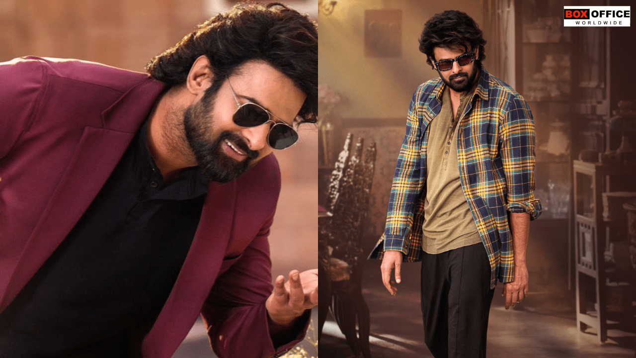 latest news, Hindi box office news, Hollywood news, OTT news, the latest Bollywood news, and the latest box office news.