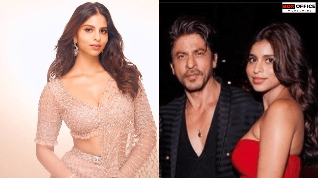 latest news, Hindi box office news, Hollywood news, OTT news, the latest Bollywood news, and the latest box office news.