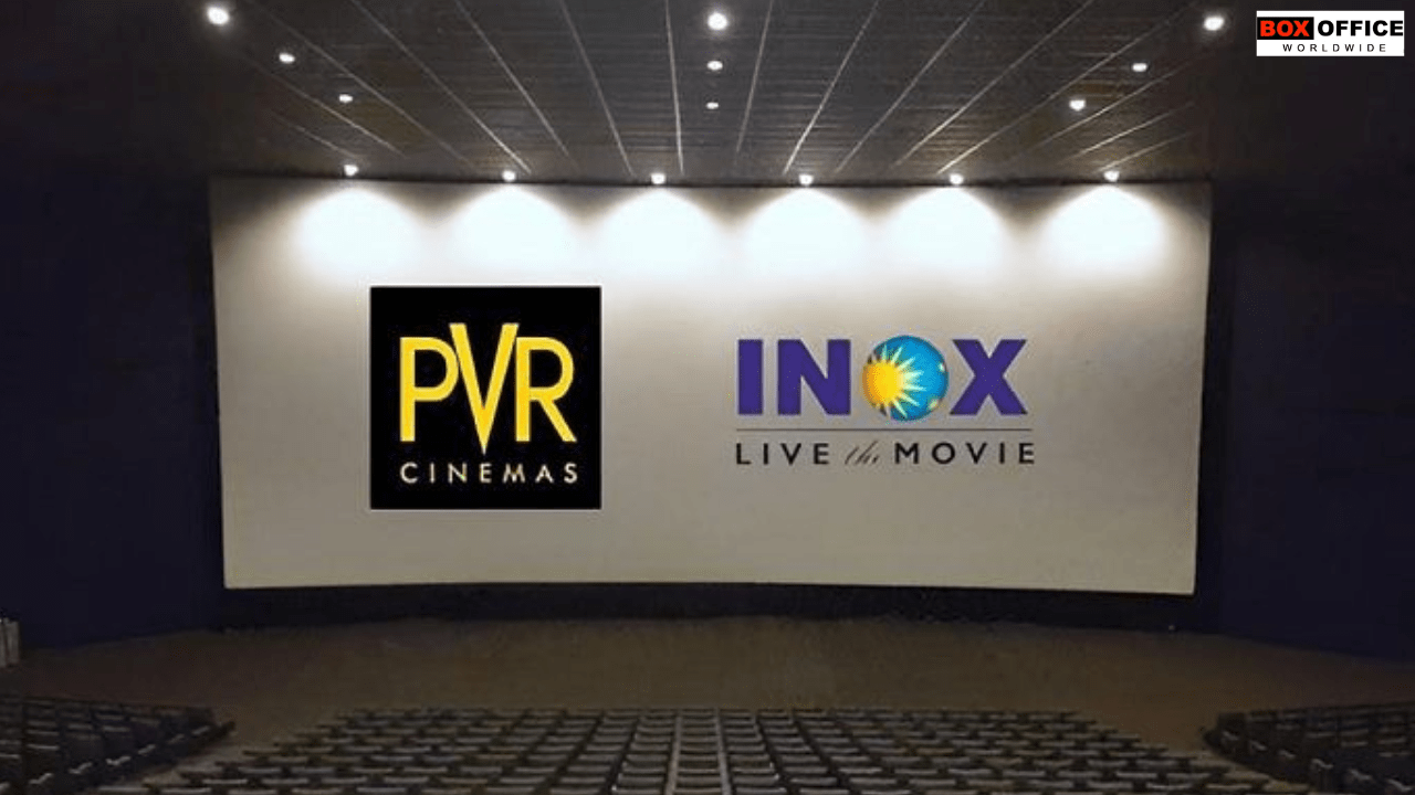 latest news, Hindi box office news, Hollywood news, OTT news, the latest Bollywood news, and the latest box office news.