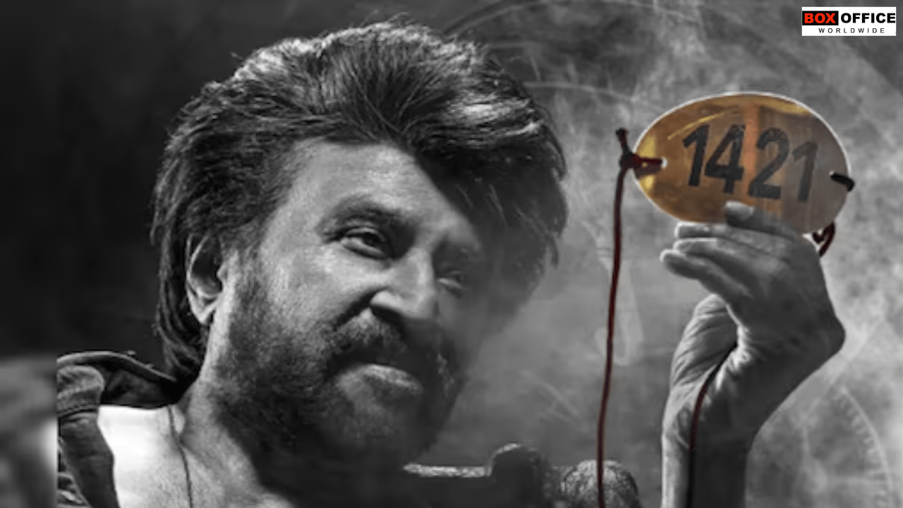 latest news, Hindi box office news, Hollywood news, OTT news, the latest Bollywood news, and the latest box office news.