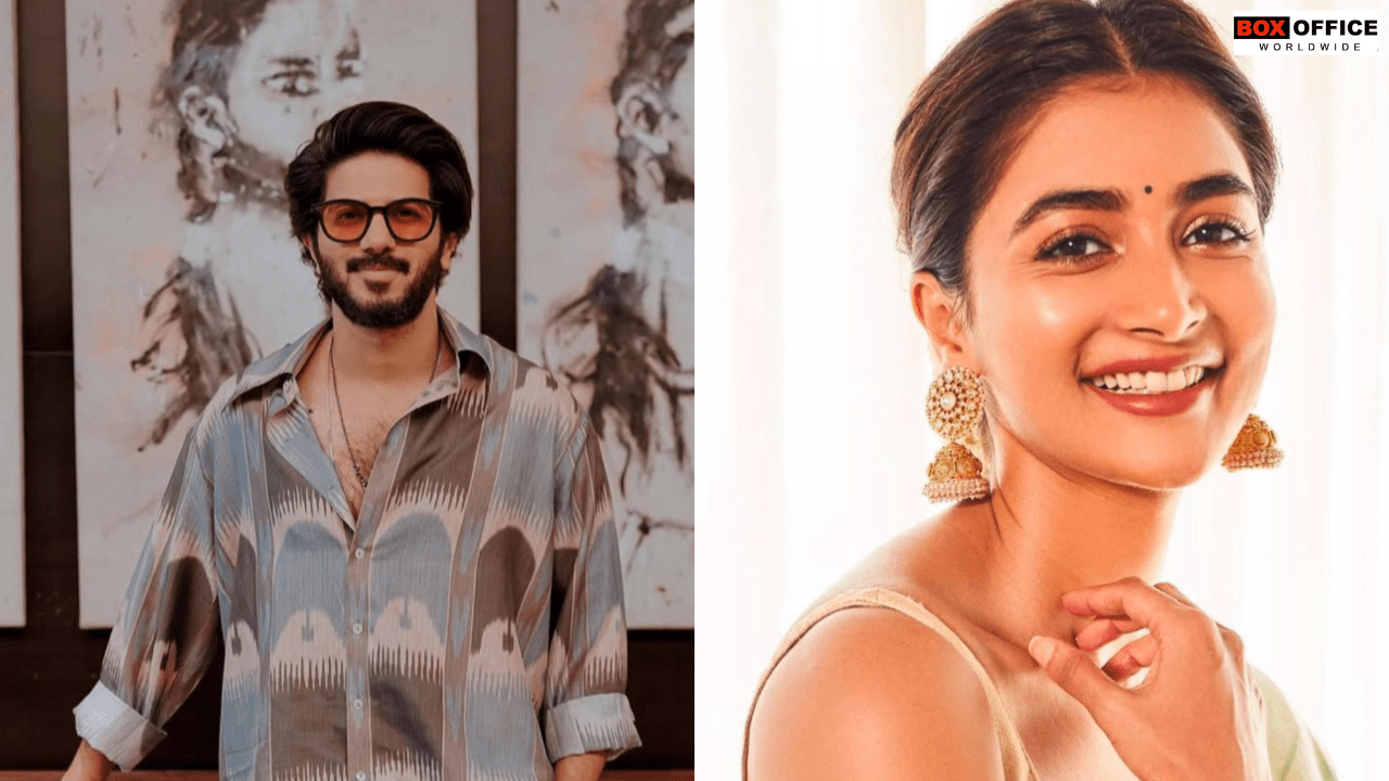 latest news, Hindi box office news, Hollywood news, OTT news, the latest Bollywood news, and the latest box office news.
